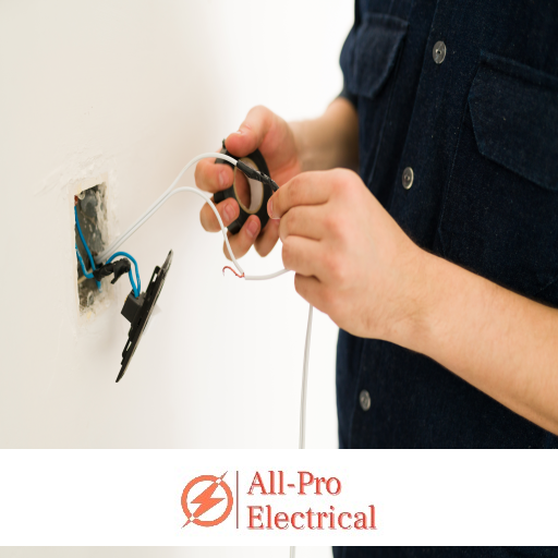 Electrical Remodels