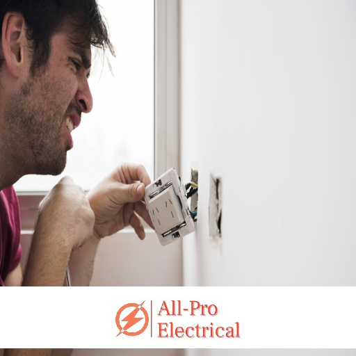 Quality Electrical Services